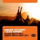 Simone Cattaneo & Alex Gardini - Black Betty 2011 (Club Mix)