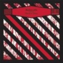 Baskerville - Devil's Town