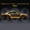 Sebastian Krieg & Jerome Isma-Ae - 959