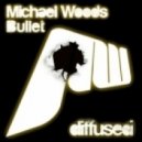 Michael Woods - Vms