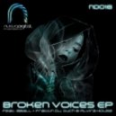 9Ball - Broken Voices