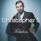 Christopher S & Lauren M - Clap Your Hands Everybody