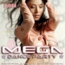 Demid - Porque Te Vas (Club Mix)