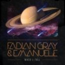 Fabian Gray Emanuele - When U Fall (Walden Remix)