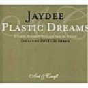 Jaydee - Plastic Dreams (Micky Slims Bomb Squad Mix)