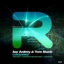 Jay Ardrey, Tom Buck - Conquered