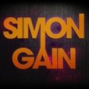 Simon Gain & Jay Adams - Bazooka