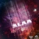 ALAA - Forever In Your Heart