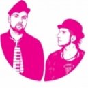 Andy Kohlmann & Rene Bourgeois - Summer of Love feat Verena Wi