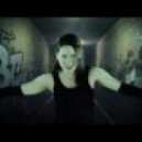 Betsie Larkin - All We Have Is Now