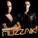 Muzzaik - Happy Flute