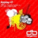 Airplay 47 - Africa (JPL Remix)