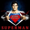 Kovex & Dj Svet - Superman