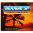Juan Di Lago & Jul Rico - Burning Miami