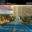 Timmo - Locust