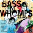 Bass N Whomps - Suem