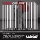 Belocca - Lemme Love U