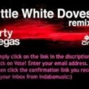 Dirty Vegas - Little White Doves