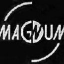 xKore - Magnum