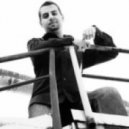Tash & Stage Van H - Easterwood Junkies (Reelaux Remix)