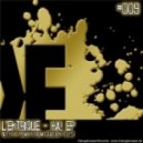 L'Ektrique - Zurna