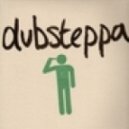 Funtcase vs Southbound Hangers - Dubsteppa