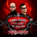 Louis Garcia feat. Sidney King - One More Try