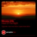 ReOrder - White Sands Of Ibiza