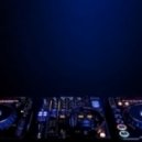Master Plastic, Miguel Lara, Ferny Garcia - Fire In The Sky