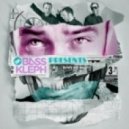 Bass Kleph and D. Ramirez - Pulse