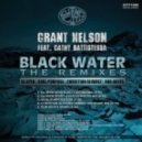 Grant Nelson & Cathy Battistessa - Black Water