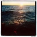 Cinematic Orchestra - To Build A Home
