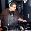 Daniel Bedingfield - James Dean