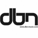 DBN & Matty Menck - Redemption Bizarre