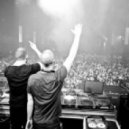 Dada Life & Deadmau5 - Fight Club A Ladder