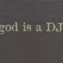 Faithless - God Is A DJ