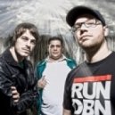 DBN & Matty Menck - Redemption Bizarre