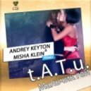 Tatu - Мальчик Гей