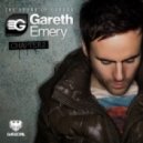 Patrick Hagenaar feat. Viveen Wray - Double Kross (Lauer & Canard feat. Greg Note Remix)