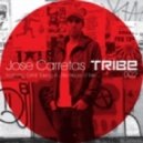 Jose Carretas Feat. Dani - Taking A Little Piece Of Me (Vocal Mix)