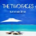 The Two Faces - Summer Time (Salvatore Pierro Remix)