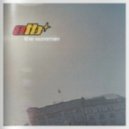 ATB - Summer (DJ Nejtrino & DJ Baur Summer 2K11 Rework)