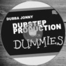 Dubba Jonny - All In