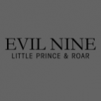 Evil Nine - Roar (Original Mix)