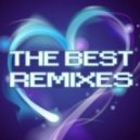 Елка - На большом воздушном шаре (S&D Project Bootleg Remix)