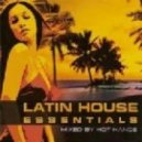Grant Nalder - Los Ninos Del Sol (Original Mix)