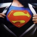 LMFAO vs. Eminem & Stripper - Just LA LA Lose It (Superseb 2011 Mashup)