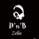Zelia - № 8