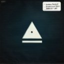 Karmah, Simmons - Just Be Good To You (Andrey Zenkoff Mash Up)