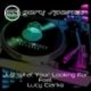 Kat Knapperz - In Da Club